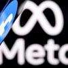 Meta starts removing under-16s from social media in Australia