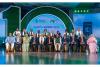Standard Chartered and Channel i honour agricultural innovators at 10th Agrow Award