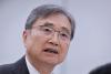 Foreign Minister Cho stresses need for North Korea diplomacy alongside South Korea-U.S. deterrence efforts
