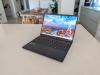 Review: Acer TravelMate P6 14 AI, lightweight and powerful, the perfect business-on-the-go companion?