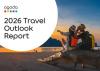 Agoda releases 2026 outlook as Asia leads global travel transformation
