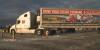 Alaska truck driving schools avoid federal crackdown affecting thousands nationwide