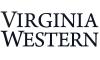 Virginia Western partners with University of Alaska Southeast