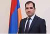 Positive trend of high tax revenue growth in Armenia 