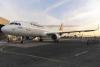 Billionaire Lucio Tan’s Philippine Airlines Orders Five Airbus A320s Worth $490 Million