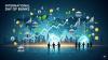 International Day Of Banks 2025: History, Role And Impact On Global Economy
