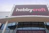 Hobbycraft announces arrival of Toys“R”Us inside popular Crawley retail park store