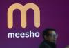Meesho’s $604m India IPO fully subscribed on retail investor demand