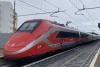 International Rail partners with Trenitalia for travel advisor booking incentive