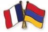 Armenian Ambassador held talks with members of  French Senate`s  France-Armenia Friendship Group 