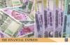 Falling Indian Rupee may prove mixed blessing for Bangladesh