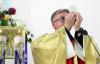 Belarusian Priests Okolotovich And Yukhnevich Held A Holy Mass In The Vatican