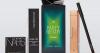 John Lewis shoppers snapping up £87 MAC, Nars and Elemis beauty cracker for just £13