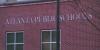 Atlanta Board of Education approves plan to ‘repurpose’ nearly a dozen public schools
