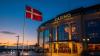 Best Online Casinos for Denmark Players: Win Real Money in 2025