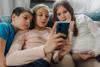 Meta begins removing under-16s as Australia’s world-first social media ban kicks in