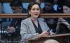 Consumers should not pay for bad water service: Risa Hontiveros calls for refund policy