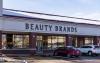 Lawrence Beauty Brands to close later this month