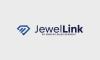 JewelLink Announces Launch of Link CRM: A Powerful Sales Opportunity & Bridal Tracking Platform Built Exclusively for Retail Jewelry Stores
