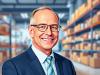 Lowe’s CEO: AI Augments Workers, Drives Retail Innovation