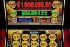 Las Vegas Tourist Wins Massive Prize After Gambling Just $25 By Ingrid Vasquez