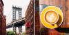 Travel Around New York City And I'll Guess Your Coffee Order