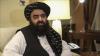Muttaqi distances Afghans from US shooting