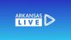 Arkansas PBS to livestream 2025 Arkansas State Capitol Lighting Ceremony, Sounds of the Season