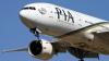 Pakistan Forced To Sell Pakistan International Airlines Under IMF Pressure; Asim Munir-Linked Fauji Firm Among Final Bidders