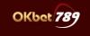 Okbet789 Casino Analyzes Market Shifts Reshaping the iGaming Landscape