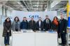 Chinese carmaker giant CATL revealed when serial production will start in Hungary