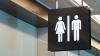 Schools cannot enforce transgender bathroom ban, NY education commissioner says