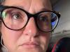Airline passenger left in tears after seatmate's fat-shaming text