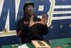 Early-signing period tracker: See where Broward and Palm Beach’s football standouts signed on the first day