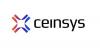 Ceinsys Tech shares hit 5% upper circuit today after signing strategic MoU with Aetosky Singapore