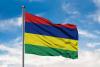 Mauritius to adopt new E-Travel authorization system to ease airport delays