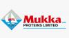Mukka Proteins shares rally sharply over 13% after JV secures Rs 474.89 crore contract from From Bengaluru Solid Waste Management