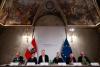 30 Years Dayton Agreement: Austria Calls for Decisive Reforms for Bosnia and Herzegovina