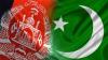 Pakistan-Afghanistan peace talks end without any breakthrough
