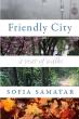Book Review: Friendly City