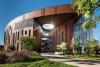 2025 MBA Best In Class Award For Incubators: Arizona State (W. P. Carey)