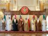 GCC vows deeper unity, stronger joint action at Manama Summit