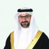 Promoting Bahrain’s natural pearl legacy