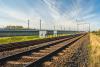 Vossloh expands rail manufacturing base