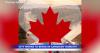 Kalispell introduces 'Canadian Welcome Pass' to boost local tourism