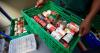 ‘Winter surge’ expected at West Midlands food banks which say ‘we’re at breaking point’