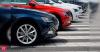 Compact cars, SUVs drive 75% of India’s motor insurance claims: Report