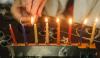 Hanukkah: A Guide to the Festival of Lights for Christians