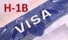 Trump admin orders H-1B, H-4 visa applicants to make social media profiles public