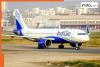 More chaos at airports as IndiGo flight cancellations continue in Delhi, Mumbai and Hyderabad, airline says 'Situation to improve in...'